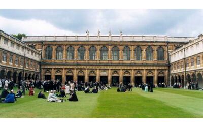 TestBusters, la startup italiana prepara gli studenti per Oxford e Cambridge