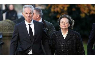 Tony Blair, il ritorno da «mediatore» dopo il fallimento da inviato del Quartetto