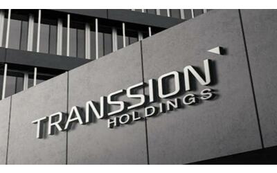 Transsion, il quarto produttore di smartphone al mondo che ancora nessuno...