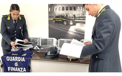 Trento, fotocopiavano libri universitari: maxi-multa da 150 mila euro a due copisterie