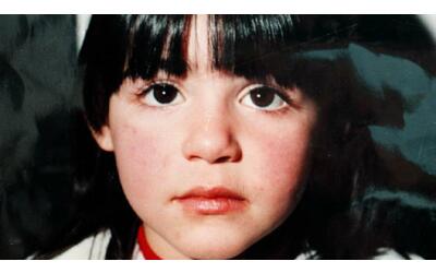 Uccise la piccola Graziella Mansi, bruciata viva a otto anni: Pasquale...