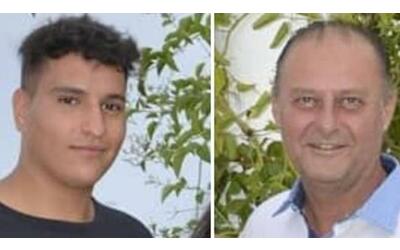 Uccise  papà dell’ex, 23 anni a El Makkaoui:  sì alla giustizia...