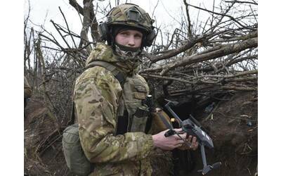 ucraina russia le notizie sulla guerra di oggi attacco russo a odessa almeno 10 vittime anche tre bambini