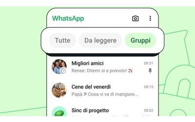 Una novità di WhatsApp metterà fine alla vecchia scusa «Non ho visto il tuo messaggio»
