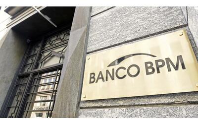 Unicredit, Generali, Banco Bpm e Generali: il risiko bancario cresce...