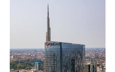 Unicredit non è più sistemica, nella lista delle banche che «non possono fallire» entra la cinese BoCom