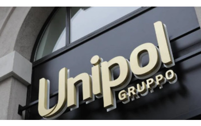 Unipol, 350 euro di premio in più a chi smaltisce le ferie e fa la formazione