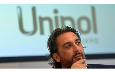 Unipol lancia un’Opa a 2,7 euro per incorporare UnipolSai e cambia nome