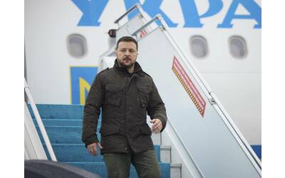 usa rischio attentati a mosca l avvocato di navalny sospettava lento avvelenamento