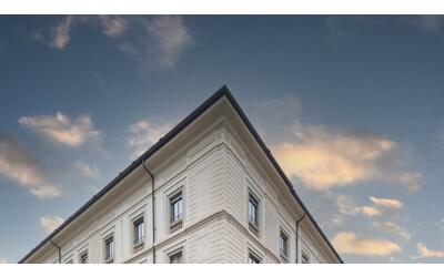 Via Monte Napoleone 8: il palazzo più costoso di sempre, da Verri a Kering, venduto a 110mila euro al mq