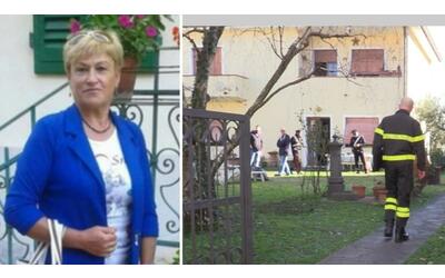 Vicopisano, morta per salvare l’anziana che accudiva: Nadya era da pochi giorni in Italia