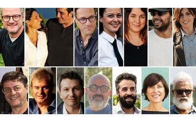 Vino, i 15 innovatori del 2023 secondo Cook: vignaioli, enologi, sommelier e influencer