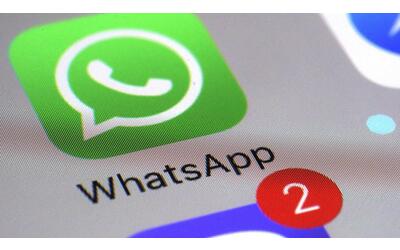 WhatsApp, in arrivo la svolta («grazie» all’Ue): cosa cambia per 2 miliardi di utenti