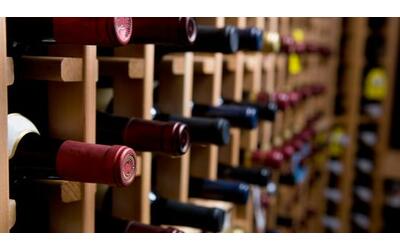 wine spectator i 100 migliori vini al mondo un italiano al primo posto