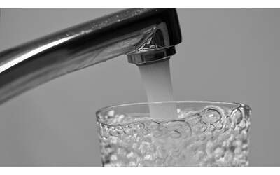 Bonus acqua potabile: come richiedere l'agevolazione per gli impianti di...