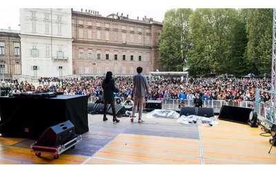 Giornata della Terra Torino: il 20 aprile le attività no stop nei Musei Reali