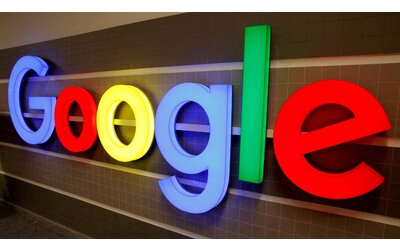 Google, nel 2023 boom di ricerche su ecoansia ma anche sulle soluzioni alla...