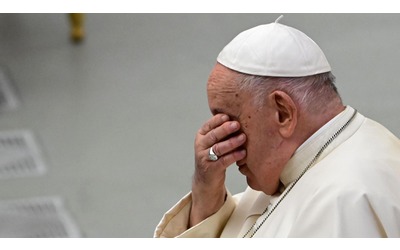 Il messaggio di papa Francesco alla Cop28: “No ai nazionalismi, serve una...