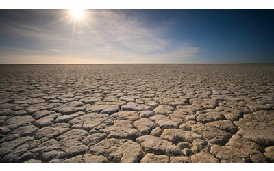 Il Nobel per l’acqua Andrea Rinaldo: “Il mondo muore di sete, ma a fine...