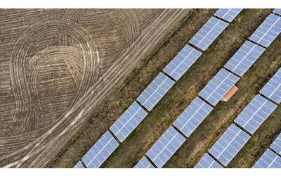 L'ambiente in Italia: bene rinnovabili, differenziata e agricoltura bio. Meno per emissioni, Pm10 e consumo di suolo