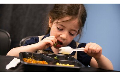 L'appello di Slow Food: Educazione alimentare obbligatoria nelle scuole