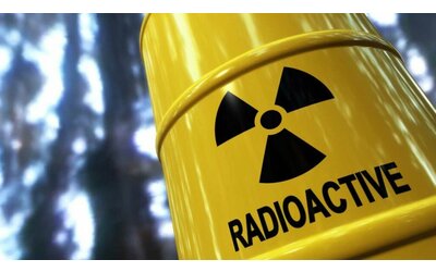 norvegia rilevate radiazioni nucleari di che cosa si tratta