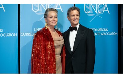Premio Onu per la sostenibilità ad Alessandro Benetton