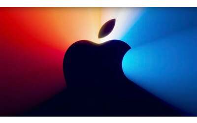 Apple, due dirigenti in un mese abbandonano per passare a Rivian