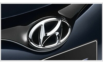 CES 2024, Hyundai presenterà i suoi progetti sul futuro dellidrogeno