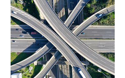 Decreto Milleproroghe, le tariffe autostradali aumentano del 2,3%