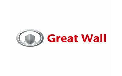 Great Wall Motor prepara la sua espansione in Europa, inclusa lItalia