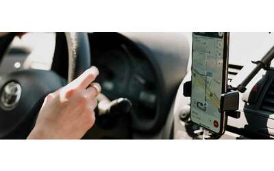 Addio Google Assistant ora su Maps arriva Gemini cambier tutto