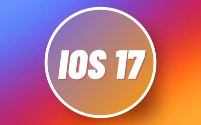 Aggiornate IMMEDIATAMENTE i vostri iPhone: arriva iOS 17.2.1
