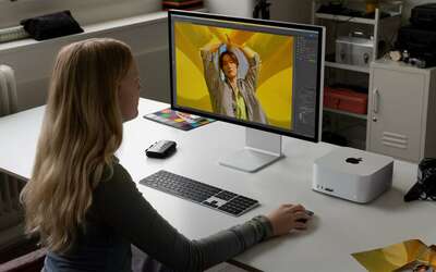 Aggiornate subito i vostri Mac a macOS Sonoma 14.2: tante novità