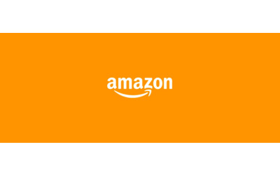 Amazon: scende da 30 a 14 giorni il periodo utile per il RESO