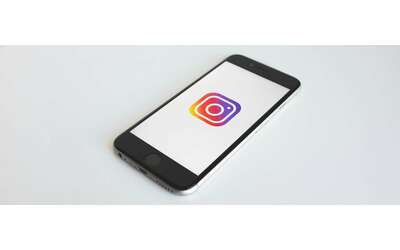 annullare un messaggio su instagram come fare e le possibili conseguenze