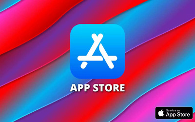 App Store: le migliori applicazioni e i migliori giochi del 2023 da scaricare...