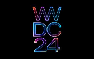 Apple annuncia la WWDC 2024: cosa ci aspettiamo?
