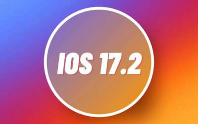 Apple: disponibile iOS 17.2.1 per iPhone che risolve MOLTI PROBLEMI