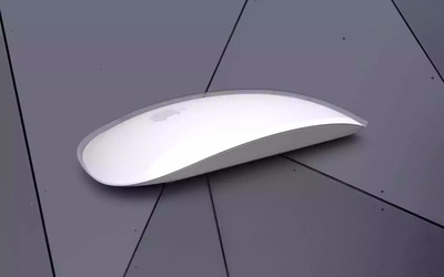 Apple Magic Mouse: a soli 65€ è il BEST BUY del giorno su Amazon