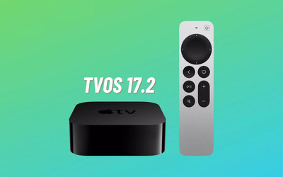 Apple TV si aggiorna: è il momento PERFETTO per acquistarne una