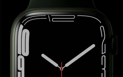 Apple Watch: arriva watchOS 10.2, cosa c’è di nuovo?