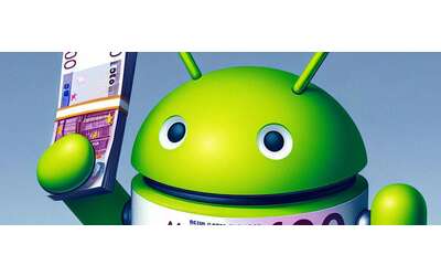 applicazioni android da 940 euro su google play