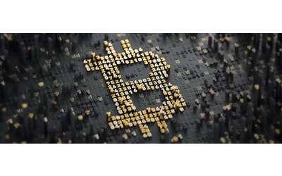 Bitcoin, momento favorevole per iniziare a investire: ecco perché scegliere Kraken