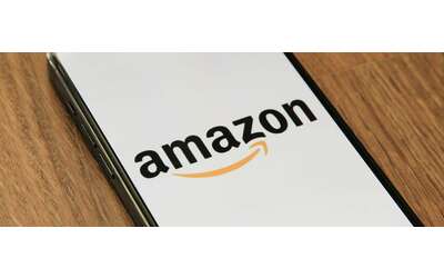 Buono Amazon fino a 250€ con Crédit Agricole: accedi subito all’OFFERTONA