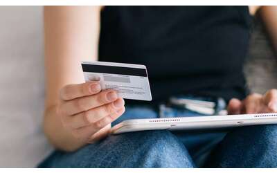carta di credito payback a gratuita e 100 di sconto per la carta amex