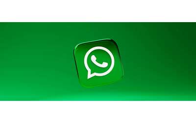 Come aggiungere più amministratori WhatsApp a un canale