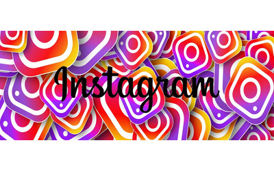 Come condividere i post su Instagram con gli amici più stretti
