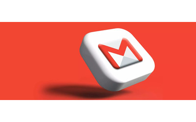 come eliminare le vecchie email su gmail
