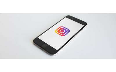 come modificare la sezione esplora di instagram